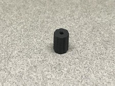 Pats Audio Positioning Sleeve 218318 for Dual Turntables