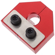 Filament Welder Filament Welder Replacement Welding Machine Connecter New