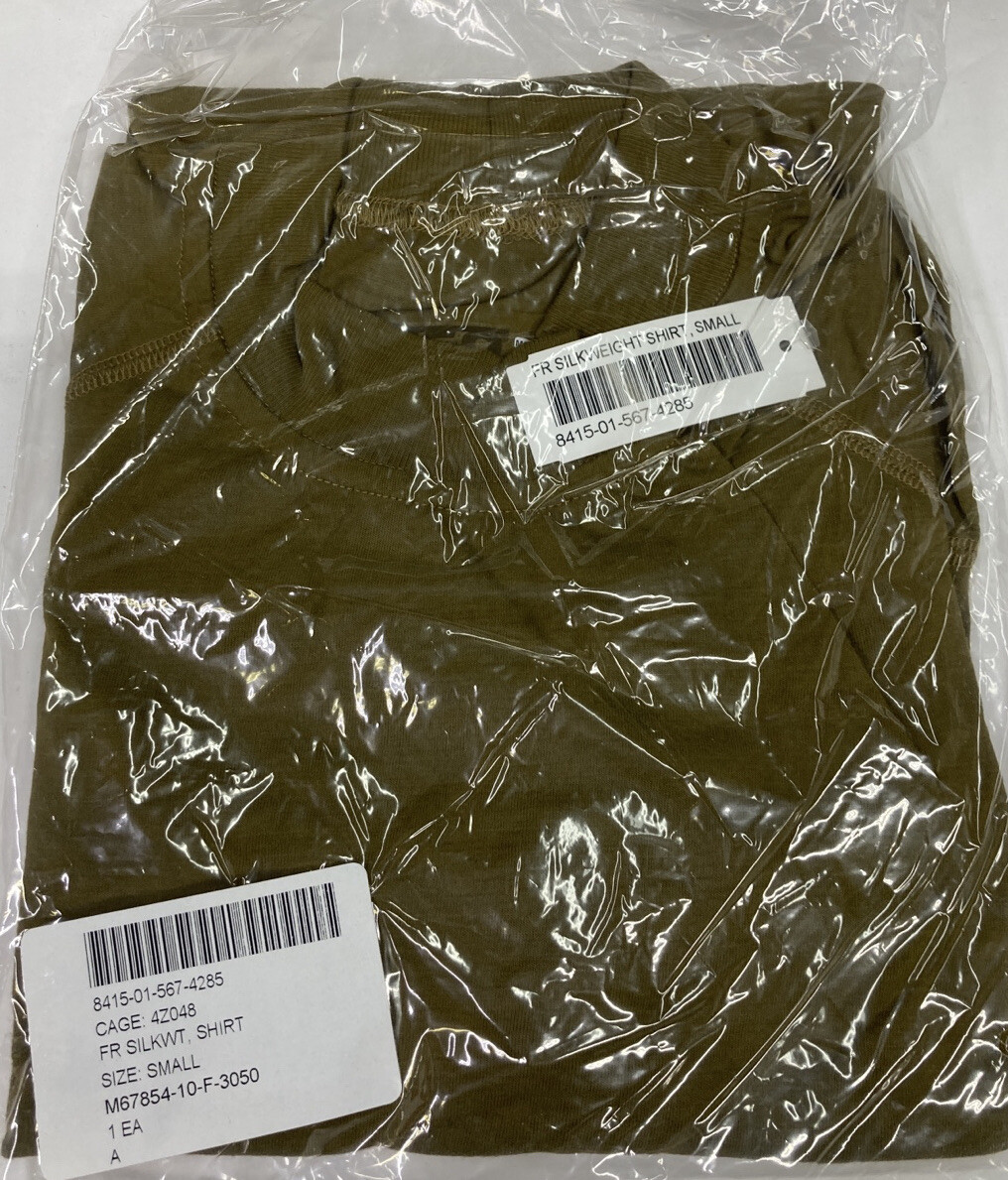 米軍　実物　FROG COMBAT SHIRT MEDIUM REGULAR② US Marine Corps FROG Combat Shirt: Desert MARPAT USMC Blouse
