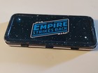 Star Wars bundle! Super 8 digest, Shower Head plus Darth Vader pencil tin — photo 5