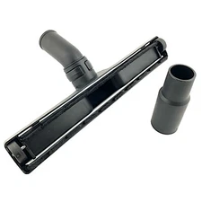 Refuelergy 12-inch Swivel 360 Brush Replacement for SHARK NV642 Lift-Away Vacuum