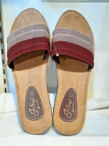 dr martens mary janes patent