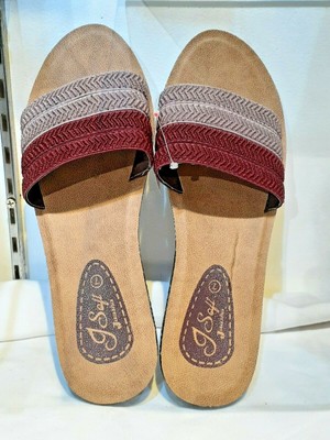 ladies sandals in sri lanka
