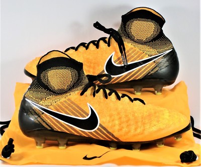 nike magista obra fg with acc