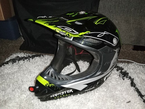 buffalo david bitton bags price