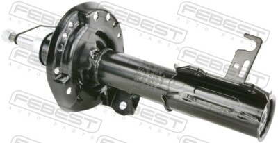 FEBEST 10660581FR Stoßdämpfer für CHEVROLET,CHEVROLET (SGM),HOLDEN,OPEL
