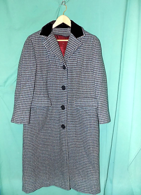RARE! Vtg 30s WOMEN