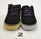 Foto 9 di 15