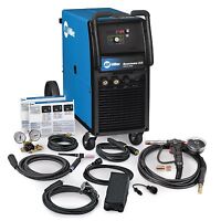 Miller Syncrowave 210 Tig/stick Welder Package With Spoolmate 150 (951684) on sale Miller Syncrowave 210 Tig/stick Welder Package With Spoolmate 150 (951684) on sale