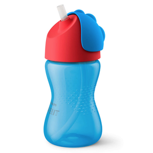 avent 10 oz bottles