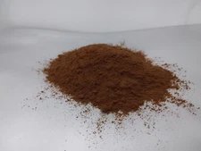 Organic Fulvic  water soluble  powder  90%. made in USA 1 Lb FREE SHIPPING 