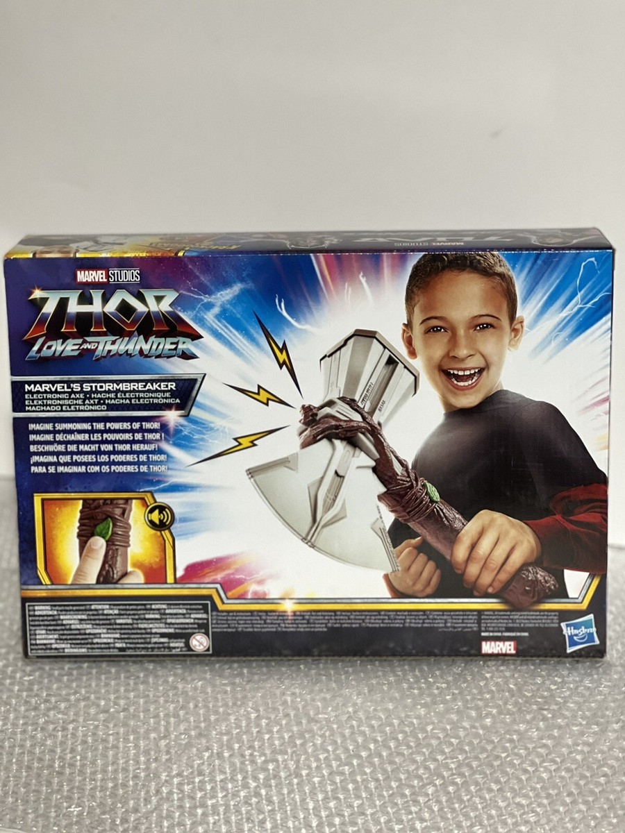 スポーツトイ・アクショントイ onedrop Thorn スポーツトイ・アクショントイ onedrop Thorn onedrop Thorn onedrop