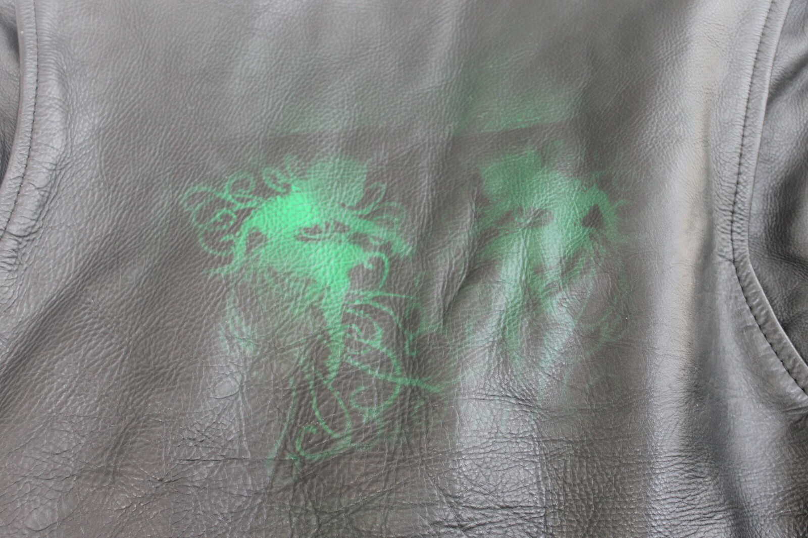 Picture 6 of 10