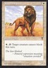 3X JAMURAAN LION VISIONS MTG MAGIC MP X3 (yourdeckbuilder)