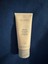 Nuskin AP-24 Whitening Fluoride Toothpaste - 6oz