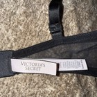 NWOT 2020 Victorias Secret Lace Push Up Convertible Black Bra 32DD — photo 5