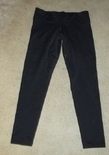 Womens  sz M Leggings  Pants  by PINK Victoria's Secret Ultimate