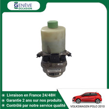 Pompe direction assistée Volkswagen POLO