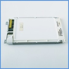 New Original G3242H-FF LCD Display Screen Panel for Citizen Fast Shipping