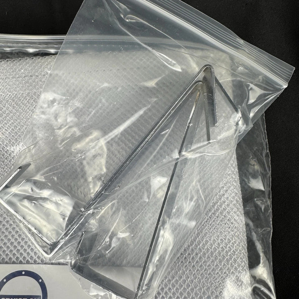 Organizador colgante Crucero en malla grande sobre puerta 15 bolsillos Foto 3 de 4