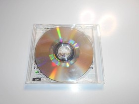 operatiGuilty Gear Z X GUILTY GEAR Dreamcast Arc System Works DREAM CASTot sale