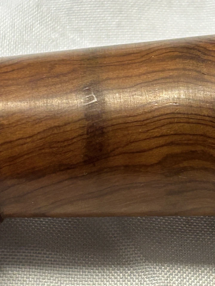 Moeck Recorder 571 - Image 3 of 4