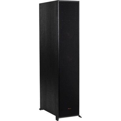 Klipsch Reference R-625FA Dolby Atmos Floorstanding Speaker - SKU#1939265