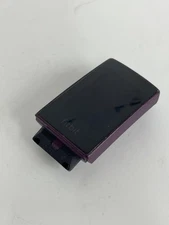 Fitbit Charge 4 Fitness Activity Tracker Wristband Watch - Purple - FB417