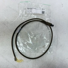 Invisio Cable for INV15409 / Part Number ASM17092