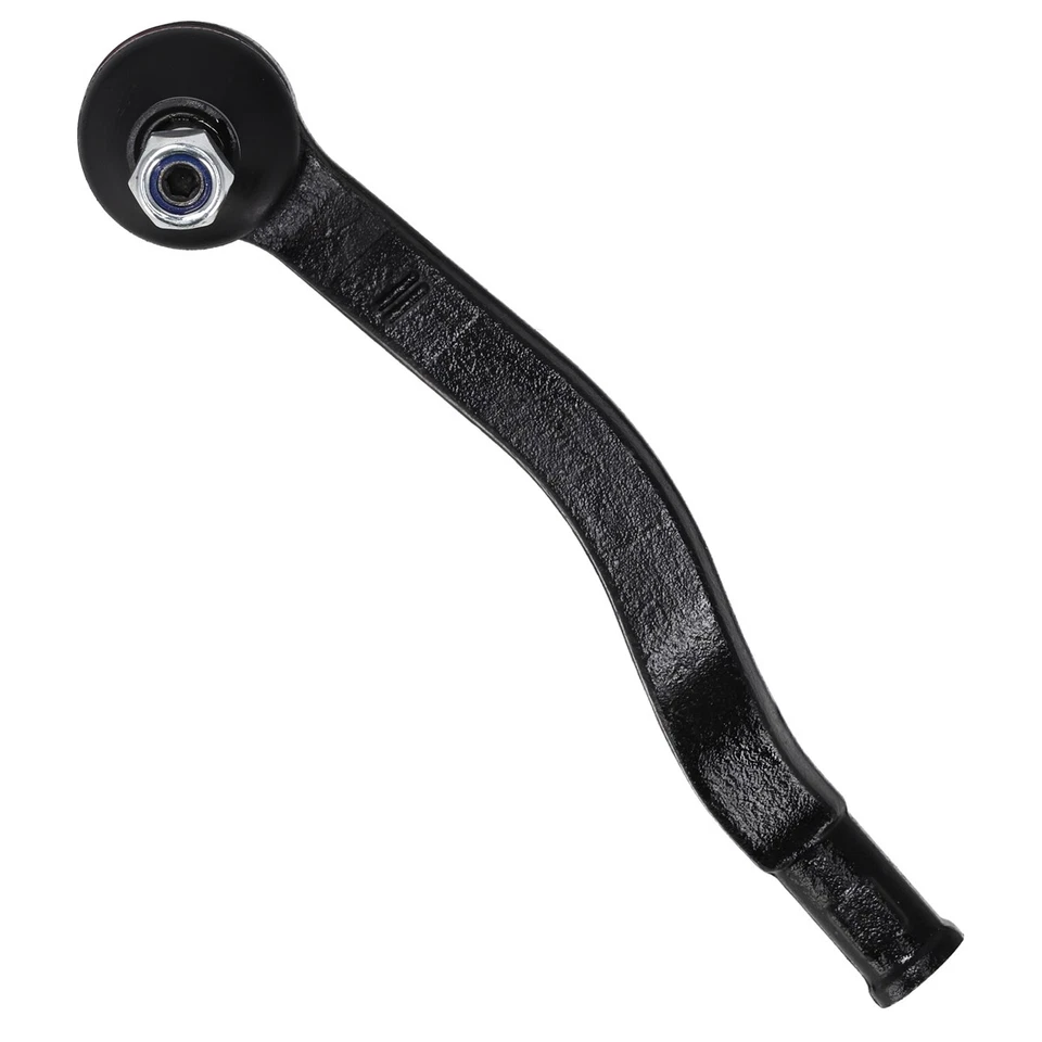 DELPHI Spurstangenkopf für DACIA SANDERO 1 2 DOKKER LOGAN 1 2 LODGY vorne links - Bild 3 von 4