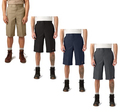 Dickies Mens 15