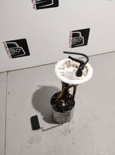 Pompe à essence Audi S6