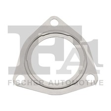FA1 416-509 Dichtung, Lader für PORSCHE