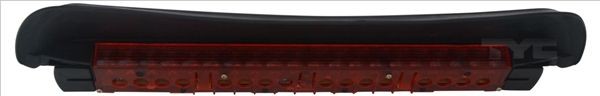 Bremsleuchte Mitte LED FüR BMW E90 1.6 2.0 2.5 3.0 4.0 04-11 63256946514-image