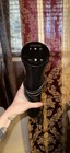 Anova Precision Cooker Nano 3.0 - Black (AN425-US00)
