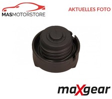 VERSCHLUSS KRAFTSTOFFBEHÄLTER MAXGEAR 28-0375 A FÜR CHEVROLET BLAZER S10