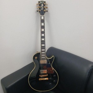 Les Paul Burny | eBay
