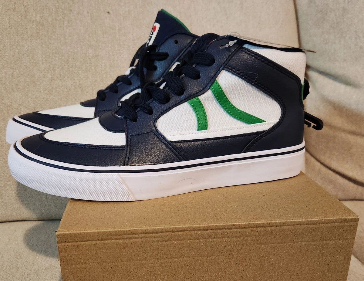 AIRWALK Clothing, Shoes & Accessories for sale | eBay