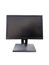 Image of AOC E2260PDA 22" HD 1050p TN LED Monitor - VGA DVI Ports