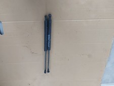 Capote Renault ESPACE