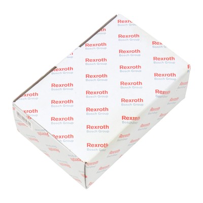 BOSCH REXROTH AG R18243512X RWD-035-SLH-C5-S-2 BOSCH REXROTH AG, Runner Block...