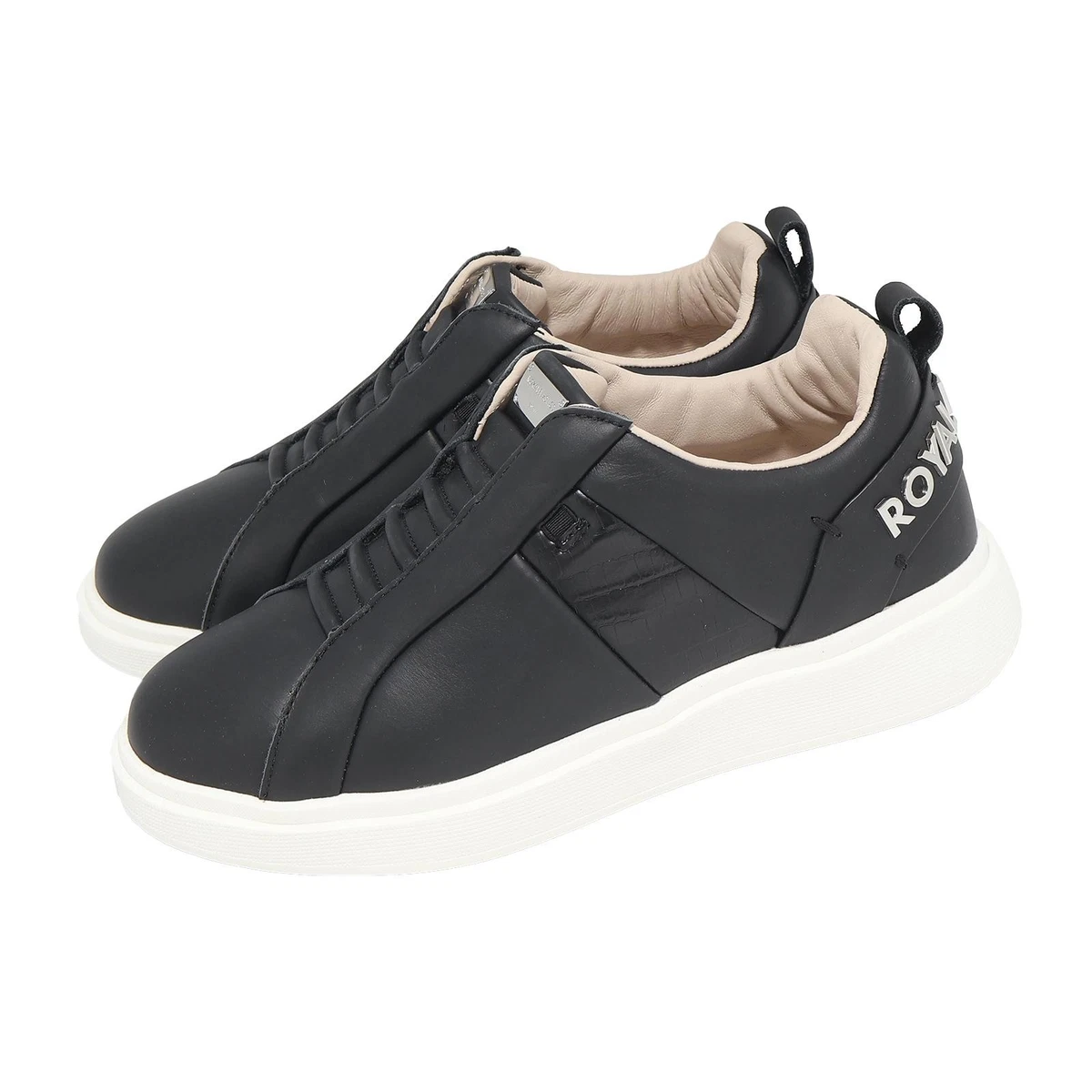 Royal Elastics Sneakers for Men for Sale | Shop Men display picture 1