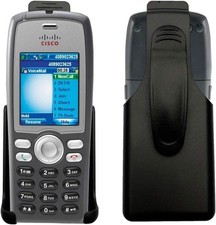 Cricut Infusible Ink Medium Point Markers