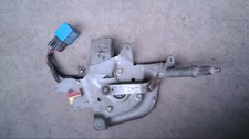 Scheibenwischermotor Hinten 53201802 Citroen ZX Bj 1899 N2 2443524