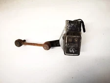 1093698 Sensor Level Control Rear BMW 5-Series DE1464805-76