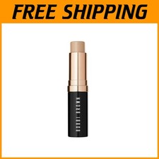 Skin Foundation Stick - Medium-to-Full Coverage