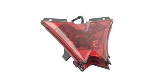 Freno Trasero APRILIA RS 125 2021 A 2025 - Imagen 5 de 7