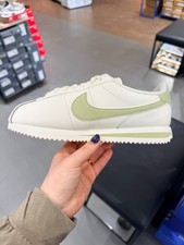 W NIKE CORTEZ  - DN1791117