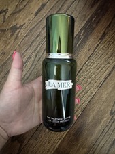 LA MER The Treatment Lotion 150ml / 5oz Nobox