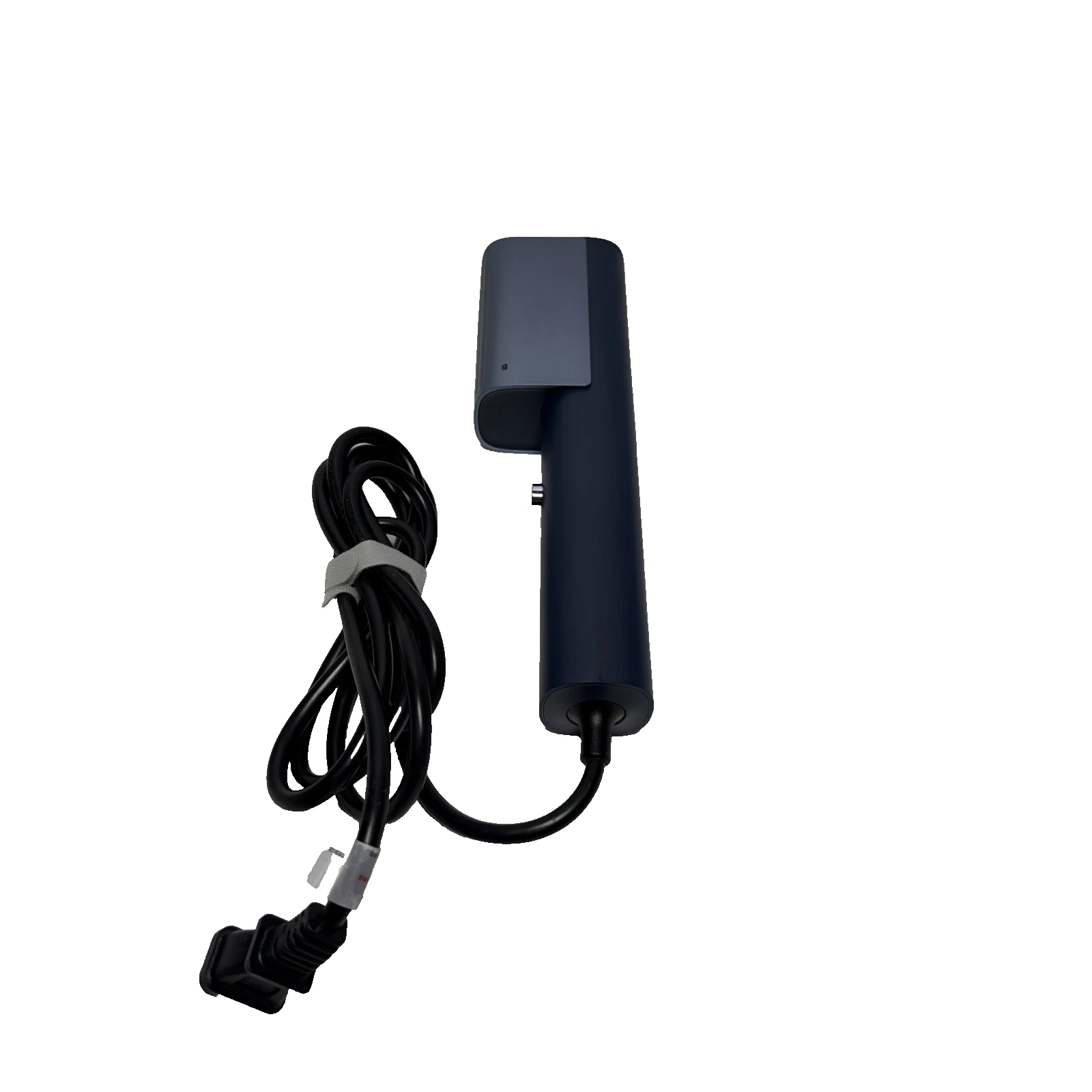 Nesugar Handheld Portable Garment Steamer Clothes Press R019